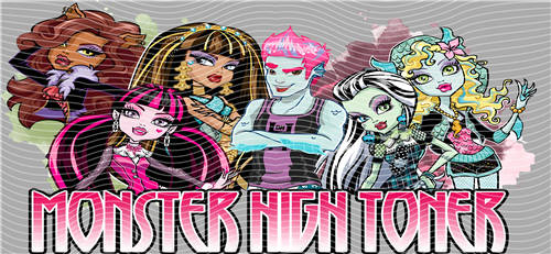 16oz Latest Bestseller-C 4508